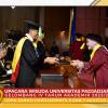 WISUDA UNPAD GEL III TA 2023-2024 FAK. ILMU KOMUNIKASI OLEH DEKAN (82)