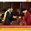 WISUDA UNPAD GEL III TA 2023-2024 FAK. ILMU KOMUNIKASI OLEH DEKAN (83)