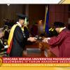 WISUDA UNPAD GEL III TA 2023-2024 FAK. ILMU KOMUNIKASI OLEH DEKAN (84)