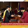 WISUDA UNPAD GEL III TA 2023-2024 FAK. ILMU KOMUNIKASI OLEH DEKAN (85)