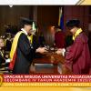 WISUDA UNPAD GEL III TA 2023-2024 FAK. ILMU KOMUNIKASI OLEH DEKAN (86)