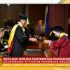 WISUDA UNPAD GEL III TA 2023-2024 FAK. ILMU KOMUNIKASI OLEH DEKAN (87)