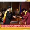 WISUDA UNPAD GEL III TA 2023-2024 FAK. ILMU KOMUNIKASI OLEH DEKAN (88)