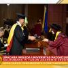 WISUDA UNPAD GEL III TA 2023-2024 FAK. ILMU KOMUNIKASI OLEH DEKAN (89)