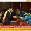 WISUDA UNPAD GEL III TA 2023-2024 FAK. ILMU KOMUNIKASI OLEH DEKAN (9)