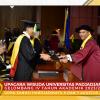 WISUDA UNPAD GEL III TA 2023-2024 FAK. ILMU KOMUNIKASI OLEH DEKAN (90)