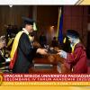 WISUDA UNPAD GEL III TA 2023-2024 FAK. ILMU KOMUNIKASI OLEH DEKAN (91)