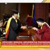 WISUDA UNPAD GEL III TA 2023-2024 FAK. ILMU KOMUNIKASI OLEH DEKAN (93)