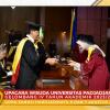 WISUDA UNPAD GEL III TA 2023-2024 FAK. ILMU KOMUNIKASI OLEH DEKAN (94)