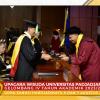 WISUDA UNPAD GEL III TA 2023-2024 FAK. ILMU KOMUNIKASI OLEH DEKAN (95)