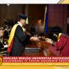 WISUDA UNPAD GEL III TA 2023-2024 FAK. ILMU KOMUNIKASI OLEH DEKAN (96)