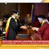 WISUDA UNPAD GEL III TA 2023-2024 FAK. ILMU KOMUNIKASI OLEH DEKAN (97)