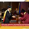 WISUDA UNPAD GEL III TA 2023-2024 FAK. ILMU KOMUNIKASI OLEH DEKAN (98)