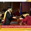 WISUDA UNPAD GEL III TA 2023-2024 FAK. ILMU KOMUNIKASI OLEH DEKAN (99)