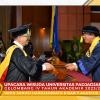 WISUDA UNPAD GEL III TA 2023-2024 FAK. MATEMATIKA DAN ILMU PENGETAHUAN ALAM OLEH DEKAN (1)