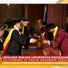 WISUDA UNPAD GEL III TA 2023-2024 FAK. MATEMATIKA DAN ILMU PENGETAHUAN ALAM OLEH DEKAN (10)