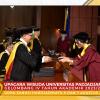 WISUDA UNPAD GEL III TA 2023-2024 FAK. MATEMATIKA DAN ILMU PENGETAHUAN ALAM OLEH DEKAN (103)