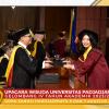 WISUDA UNPAD GEL III TA 2023-2024 FAK. MATEMATIKA DAN ILMU PENGETAHUAN ALAM OLEH DEKAN (104)