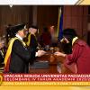 WISUDA UNPAD GEL III TA 2023-2024 FAK. MATEMATIKA DAN ILMU PENGETAHUAN ALAM OLEH DEKAN (105)