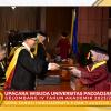 WISUDA UNPAD GEL III TA 2023-2024 FAK. MATEMATIKA DAN ILMU PENGETAHUAN ALAM OLEH DEKAN (106)