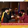 WISUDA UNPAD GEL III TA 2023-2024 FAK. MATEMATIKA DAN ILMU PENGETAHUAN ALAM OLEH DEKAN (107)