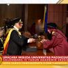 WISUDA UNPAD GEL III TA 2023-2024 FAK. MATEMATIKA DAN ILMU PENGETAHUAN ALAM OLEH DEKAN (108)