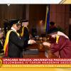 WISUDA UNPAD GEL III TA 2023-2024 FAK. MATEMATIKA DAN ILMU PENGETAHUAN ALAM OLEH DEKAN (109)