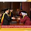 WISUDA UNPAD GEL III TA 2023-2024 FAK. MATEMATIKA DAN ILMU PENGETAHUAN ALAM OLEH DEKAN (11)