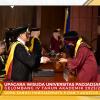 WISUDA UNPAD GEL III TA 2023-2024 FAK. MATEMATIKA DAN ILMU PENGETAHUAN ALAM OLEH DEKAN (110)