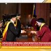 WISUDA UNPAD GEL III TA 2023-2024 FAK. MATEMATIKA DAN ILMU PENGETAHUAN ALAM OLEH DEKAN (111)