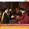 WISUDA UNPAD GEL III TA 2023-2024 FAK. MATEMATIKA DAN ILMU PENGETAHUAN ALAM OLEH DEKAN (112)