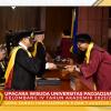 WISUDA UNPAD GEL III TA 2023-2024 FAK. MATEMATIKA DAN ILMU PENGETAHUAN ALAM OLEH DEKAN (113)