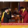 WISUDA UNPAD GEL III TA 2023-2024 FAK. MATEMATIKA DAN ILMU PENGETAHUAN ALAM OLEH DEKAN (114)