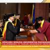 WISUDA UNPAD GEL III TA 2023-2024 FAK. MATEMATIKA DAN ILMU PENGETAHUAN ALAM OLEH DEKAN (115)