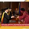 WISUDA UNPAD GEL III TA 2023-2024 FAK. MATEMATIKA DAN ILMU PENGETAHUAN ALAM OLEH DEKAN (117)