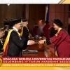 WISUDA UNPAD GEL III TA 2023-2024 FAK. MATEMATIKA DAN ILMU PENGETAHUAN ALAM OLEH DEKAN (118)