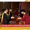 WISUDA UNPAD GEL III TA 2023-2024 FAK. MATEMATIKA DAN ILMU PENGETAHUAN ALAM OLEH DEKAN (119)