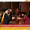 WISUDA UNPAD GEL III TA 2023-2024 FAK. MATEMATIKA DAN ILMU PENGETAHUAN ALAM OLEH DEKAN (120)