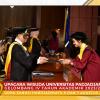 WISUDA UNPAD GEL III TA 2023-2024 FAK. MATEMATIKA DAN ILMU PENGETAHUAN ALAM OLEH DEKAN (121)