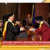 WISUDA UNPAD GEL III TA 2023-2024 FAK. MATEMATIKA DAN ILMU PENGETAHUAN ALAM OLEH DEKAN (122)