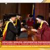 WISUDA UNPAD GEL III TA 2023-2024 FAK. MATEMATIKA DAN ILMU PENGETAHUAN ALAM OLEH DEKAN (123)