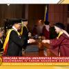 WISUDA UNPAD GEL III TA 2023-2024 FAK. MATEMATIKA DAN ILMU PENGETAHUAN ALAM OLEH DEKAN (124)