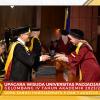 WISUDA UNPAD GEL III TA 2023-2024 FAK. MATEMATIKA DAN ILMU PENGETAHUAN ALAM OLEH DEKAN (125)