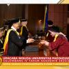 WISUDA UNPAD GEL III TA 2023-2024 FAK. MATEMATIKA DAN ILMU PENGETAHUAN ALAM OLEH DEKAN (126)