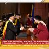 WISUDA UNPAD GEL III TA 2023-2024 FAK. MATEMATIKA DAN ILMU PENGETAHUAN ALAM OLEH DEKAN (127)