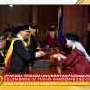 WISUDA UNPAD GEL III TA 2023-2024 FAK. MATEMATIKA DAN ILMU PENGETAHUAN ALAM OLEH DEKAN (128)