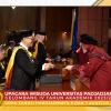 WISUDA UNPAD GEL III TA 2023-2024 FAK. MATEMATIKA DAN ILMU PENGETAHUAN ALAM OLEH DEKAN (129)