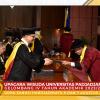 WISUDA UNPAD GEL III TA 2023-2024 FAK. MATEMATIKA DAN ILMU PENGETAHUAN ALAM OLEH DEKAN (13)