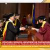 WISUDA UNPAD GEL III TA 2023-2024 FAK. MATEMATIKA DAN ILMU PENGETAHUAN ALAM OLEH DEKAN (130)