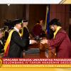 WISUDA UNPAD GEL III TA 2023-2024 FAK. MATEMATIKA DAN ILMU PENGETAHUAN ALAM OLEH DEKAN (132)